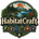 HabitatCraft - Home